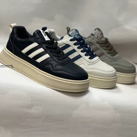 ونس اسپرت BERRY SHOES