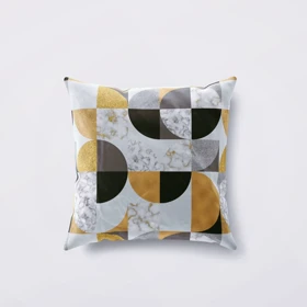 کوسن Pillow modern76