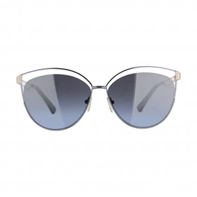 عینک آفتابی لایبسکایند Liebeskind Berlin 001