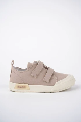 کتانی بچگانه مک‌دارک mcdark