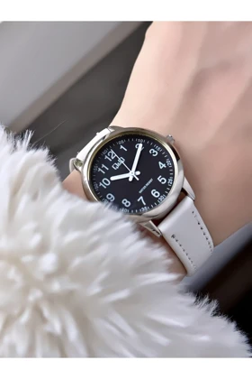 ساعت زنانه qandq qandq