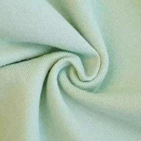 تیشرت 1003488