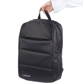 کوله پشتی لپ تاپ Lenovo مدل 302 مناسب لپ تاپ تا 15.6 اینچ