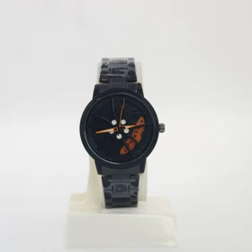 ساعت مچی رینگی اسپینری تانکر Tankre رینگ بسیار باکیفیت