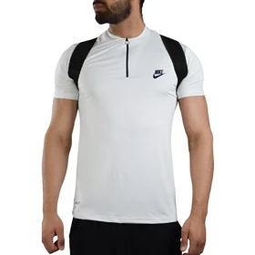 قوزبند مایلیکا مدل 981 مشکی