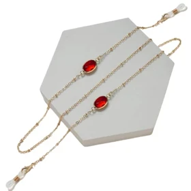بند عینک ایگلسی Eaglesee Stone Chain