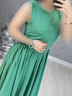 پیراهن بغل گت : 8689