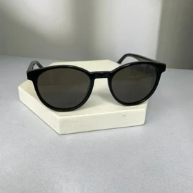 عینک آفتابی هوگو باس مدل HUGO BOSS HB 2260