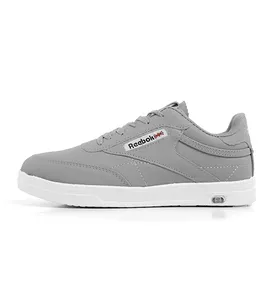 کفش کتانی زنانه Reebok
