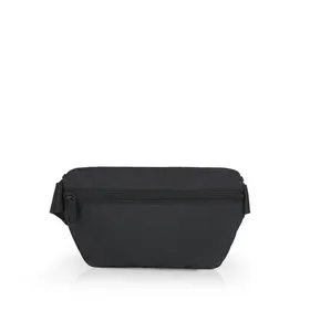 کیف کمری مردانه گابل مدل Kendo eco