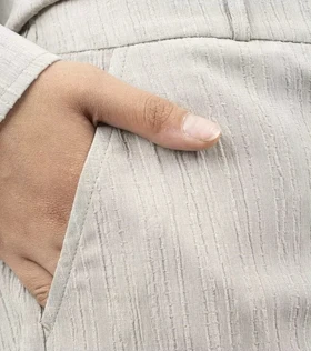 شلوار زنانه ریسانی Rissani