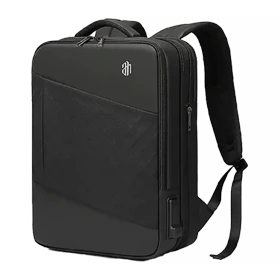 کوله پشتی اورجینال آرکتیک هانتر مدل ARCTIC HUNTER - ARH00345