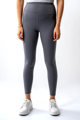 لگ اسپاندکس ساده زنانه