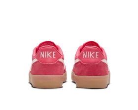 کفش های روزانه Nike Killshot 2 PC_FZ5630-600