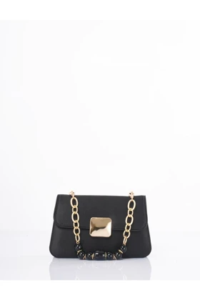 کیف دوشی زنانه کایرا kayra