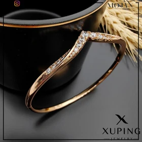 تکدست ژوپینگ کد xpt1028