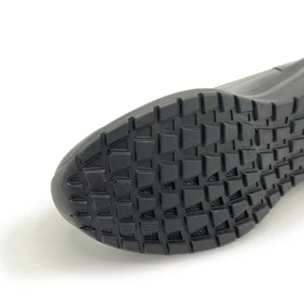 کفش راحتی زنانه مدل Stradivarius Sneakers - SKB75