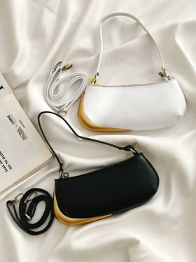 کیف بغل یراق ربانی 51206