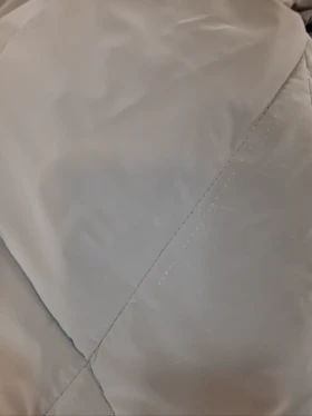 کاپشن زنانه آوینا ( دارای ایراد جزئی )