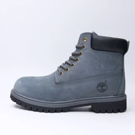 بوت TIMBERLAND کد 121509