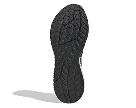 کفش دویدن adidas None PC_IG8995