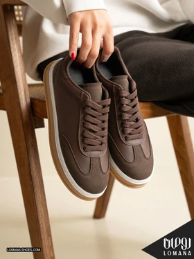 ونس لورا لومانا - کد 2688