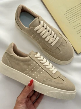 ونس برزنتی روژکا (308)