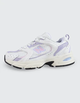 کفش دویدن زنانه نیو بالانس 530 W