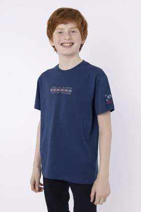 تیشرت بچگانه black-one black-one