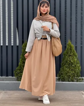 شومیز راه‌راه