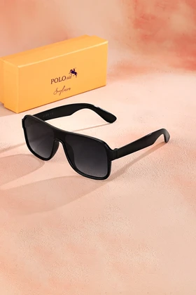 عینک آفتابی polo-air polo-air