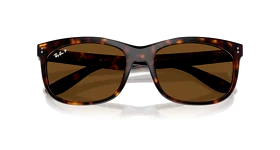 عینک آفتابی ریبن RayBan RB 2389