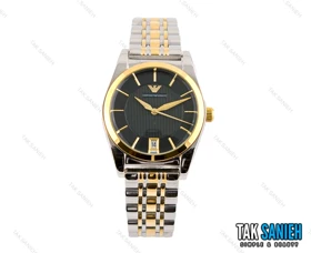 ساعت مچی امپریو آرمانی زنانه مدل Armani-2433-L