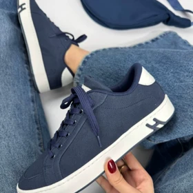 ونس هرمس 1010