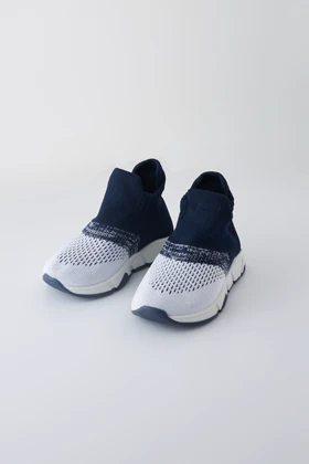 کتانی بچگانه katia-and-bony katia-and-bony