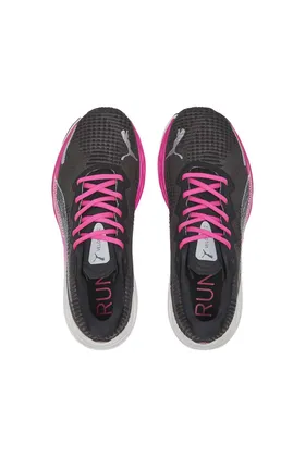 کفش دویدن زنانه VELOCITY NITRO 2 Fade 378527