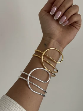 بنگل وارداتی امضا