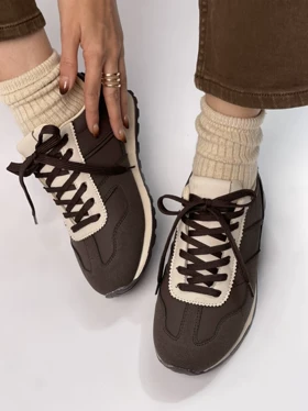 کتانی اویشو 2395