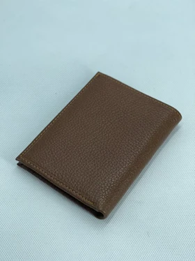 کیف پول جیبی