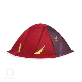 چادر کوهنوردی SNOWHAWK DISCOVRY PLUS 2 N