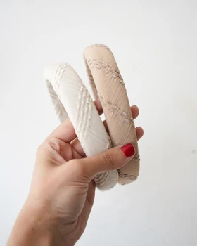 تل سر دیانا | هیبا