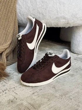 کتانی نایک کورتز