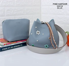 کیف زنانه وارداتی