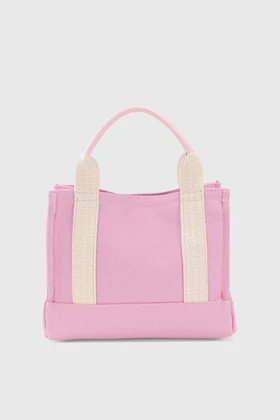 کیف دوشی زنانه housebags housebags