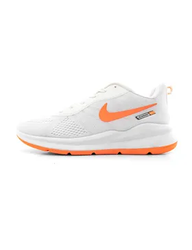 کفش اسپرت مردانه Nike