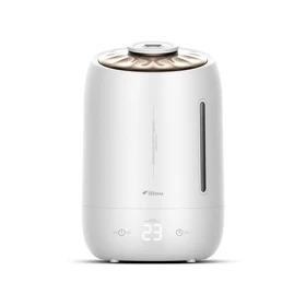 بخور سرد DEERMA مدل F600 Humidifier
