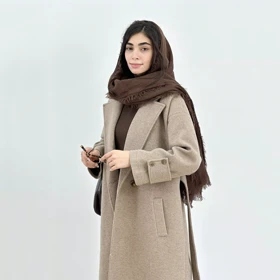 کت فوتر بلند 1007201