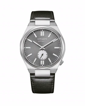 ساعت مچی مردانه سیتیزن CITIZEN NK5010-01H