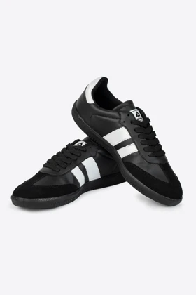 کتانی مردانه letoon letoon