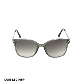 عینک آفتابی زنانه دیزاینو ( DESIGNO ) مدل DO 8552